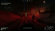 Entering the sewers in Cairo (Image via EA)